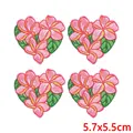 PE17064CT