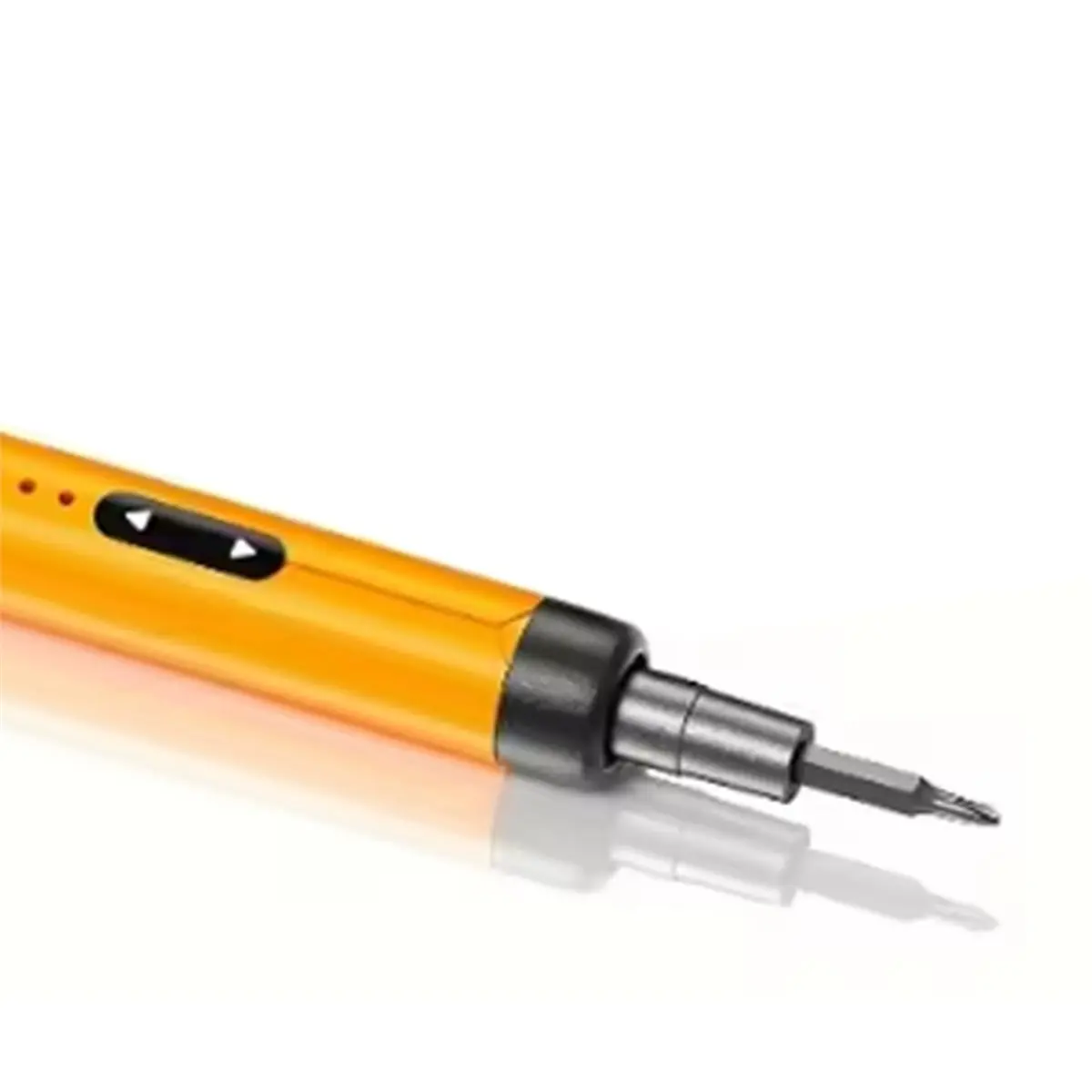 

88 шт. электрическая отвертка мини-магнитная электрическая отвертка инструменты для ремонта мобильных телефонов и часов портативные электроинструменты