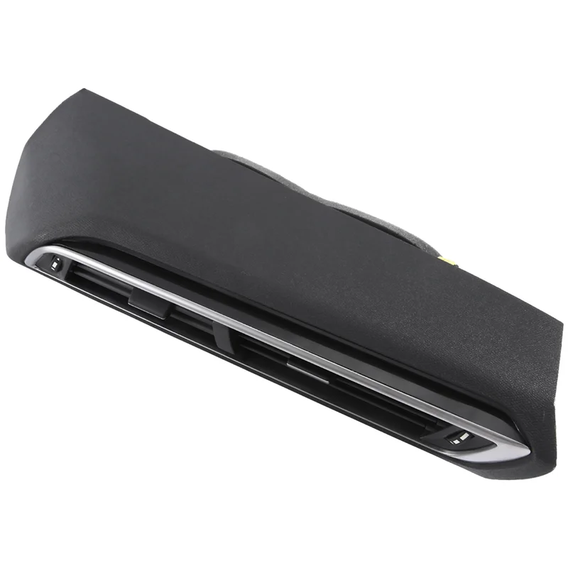 

Efficientt-YL004361ZD For 3008 4008 5008 Accessories Parts Instrument Desk Intermediate Outlet Air-Conditioning Outlet