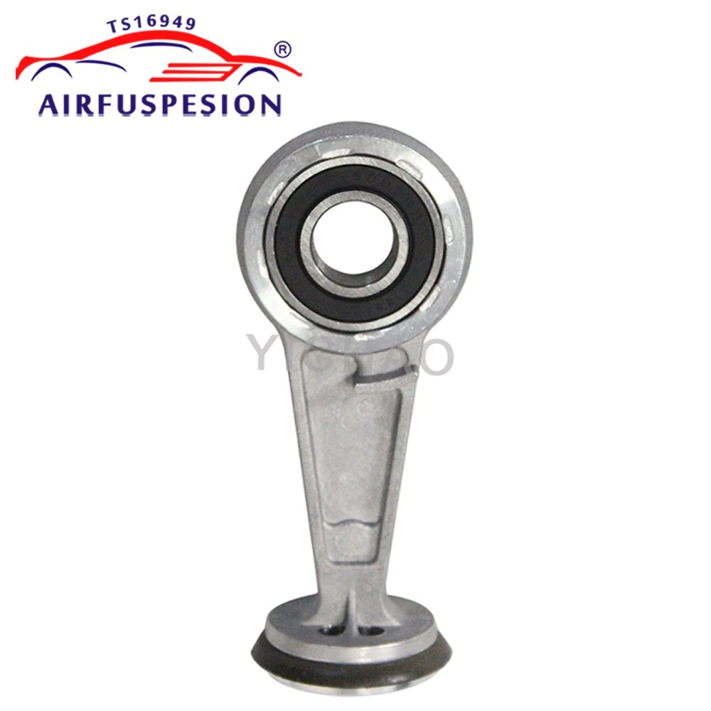 Air Compressor Repair Kits Cylinder Connecting Piston Rod for BMW F01 F02 F04 750Li 760Li 37206789450 37206796445