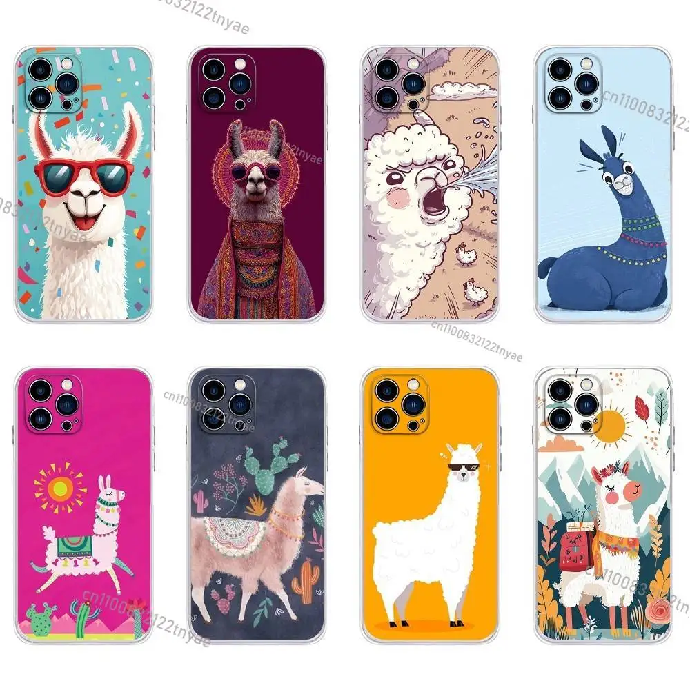 

Chinese Style Landscape painting Phone Case For iPhone 17,16,15,14,13,12,11, Plus,Pro,Max,XR,XS,Plus,E,Mini Transparent Cover