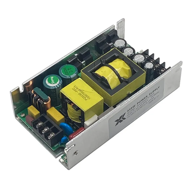power-supply-mx450hxy-3612-36v-12v-power-board-for-stage-led-moving-head-lights