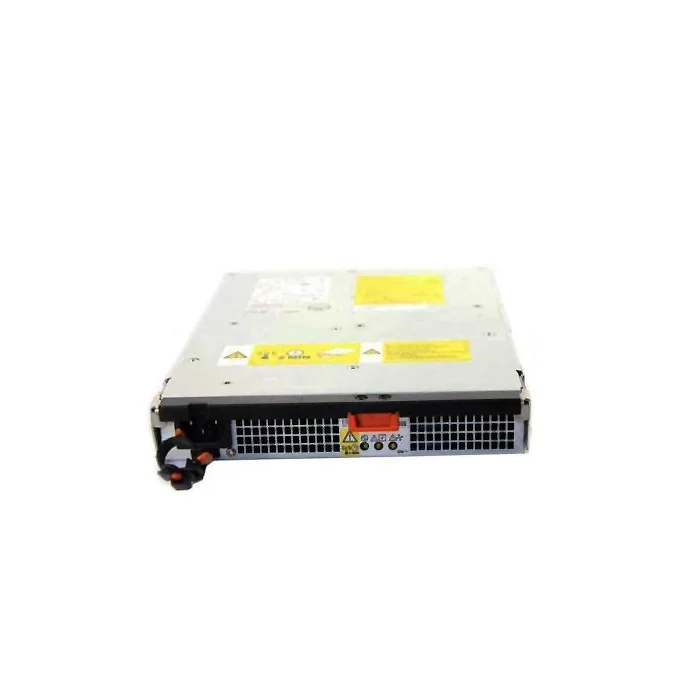 

For EMC AX4-5 NX4-5 420W 071-000-503 071-000-562 071-000-506