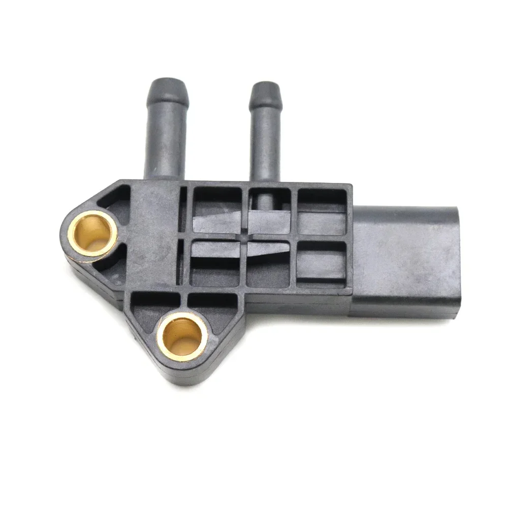 Auto 1x EGR Auspuff DPF Differenzdrucksensor Für Subaru Forester 2,0 L 22627AA500 41MPP12 22627-AA500