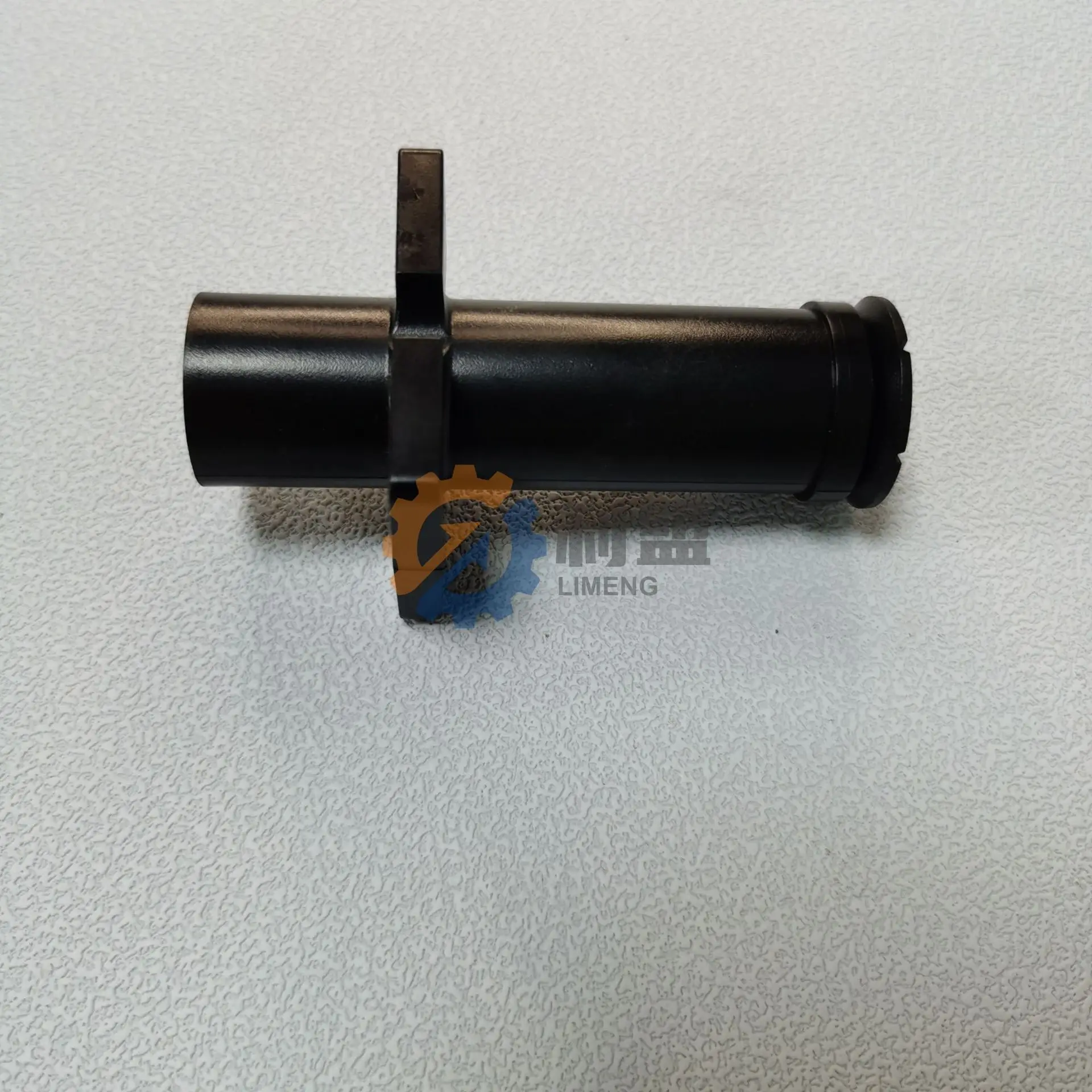 Printing Machine Accessories RA105RA142RA145 Original Parts Nozzles