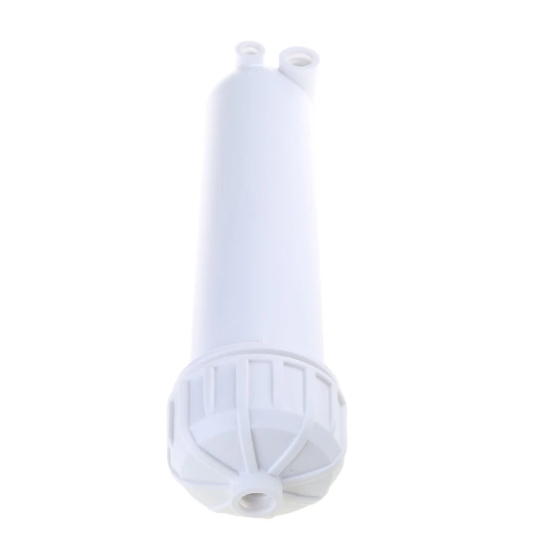 1 Set Durable 3013-400G Reverse Membrane Housing Package Water Filter Housing Dropship