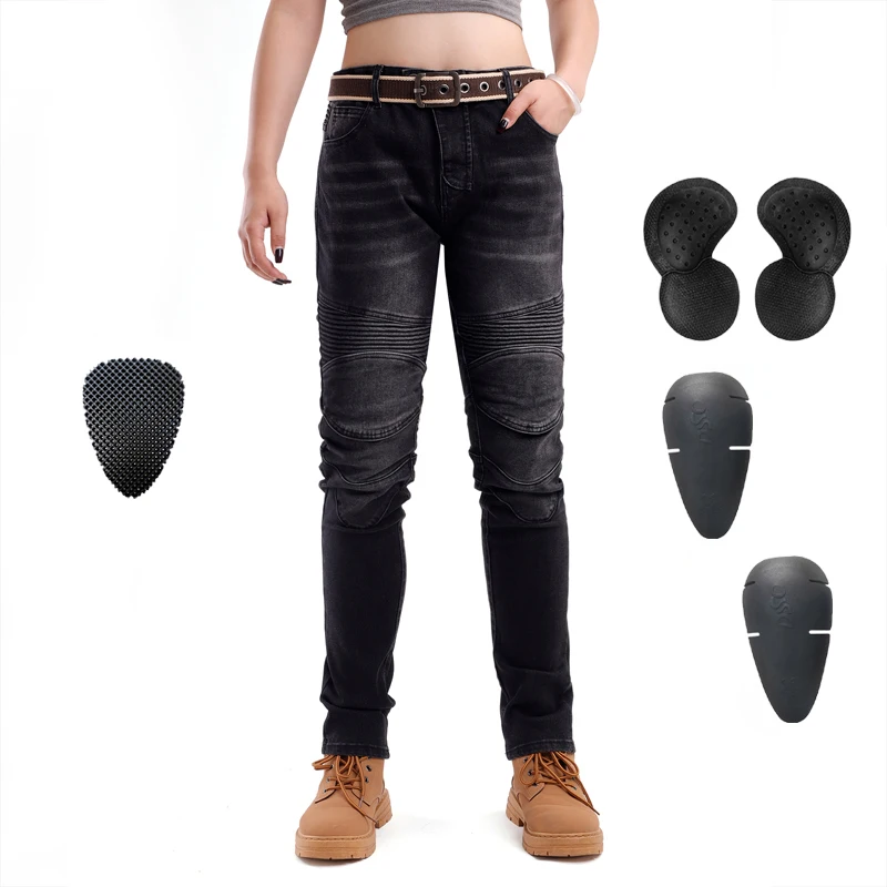pantalon-de-moto-pour-femmes-jean-de-course-cargo-equipement-de-protection-vetements-de-motocross-pour-velo-de-rue-02