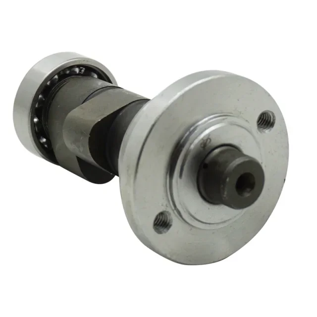 

Engine Camshaft Bearing Accessories Motorcycle for Zongshen CB250cc