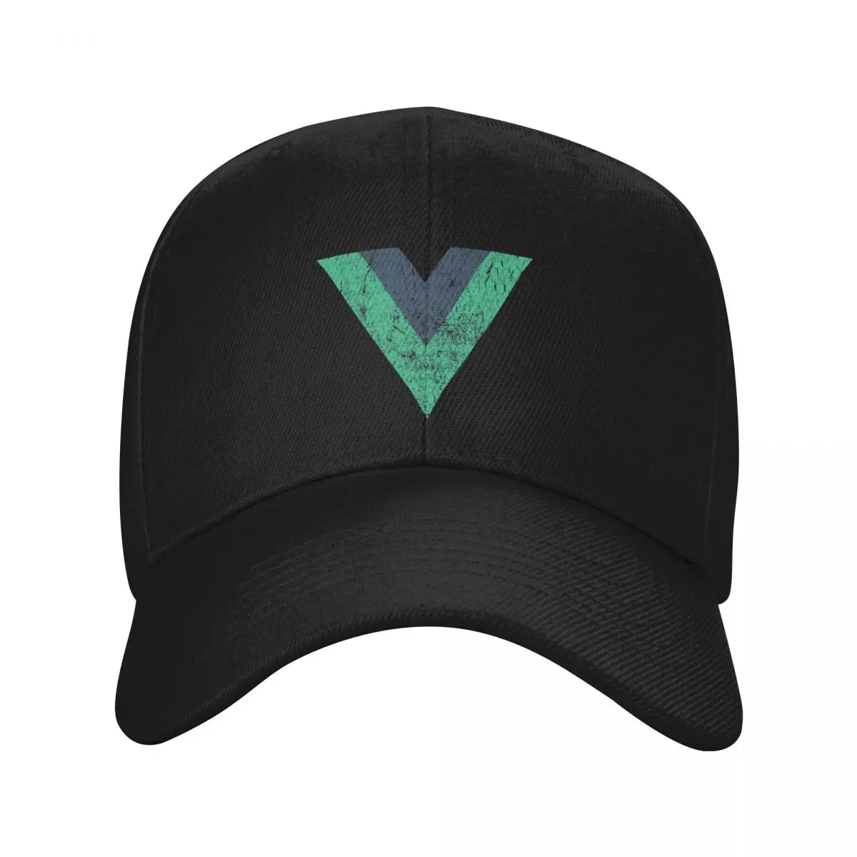 Vintage Vue VueJS Vue.js JavaScript Framework Baseball Cap party Hat Golf Hat Man beach hat New Baseball Men Women's