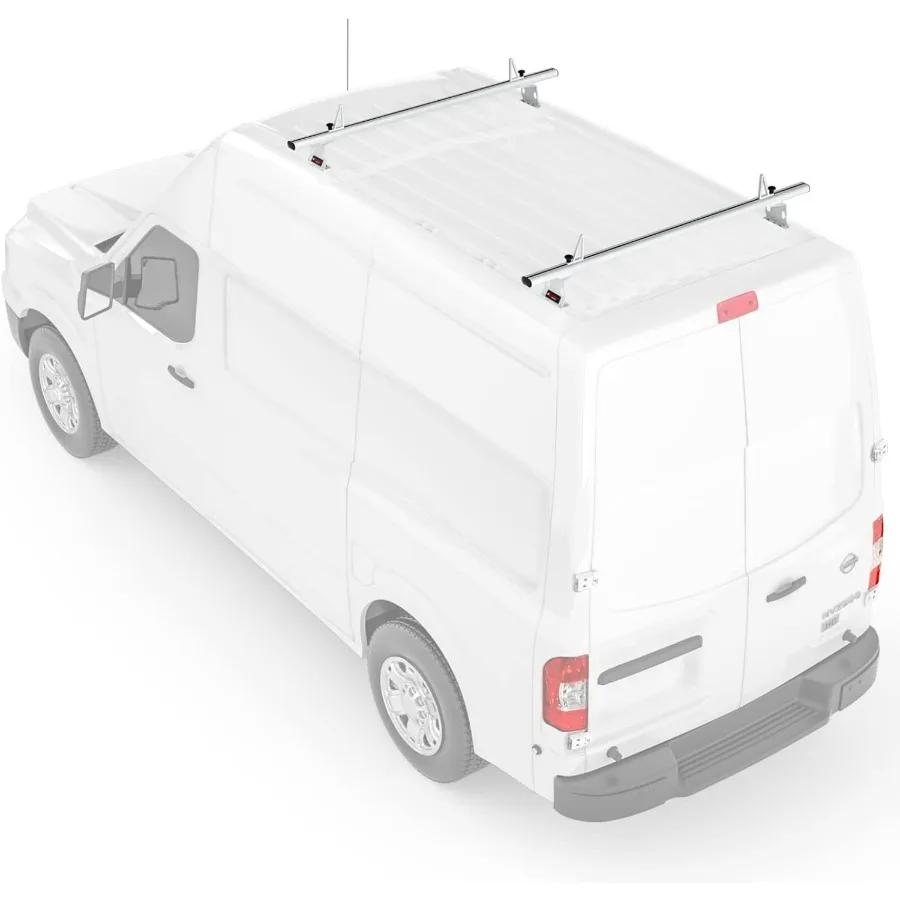 Model AX302NV Compa…