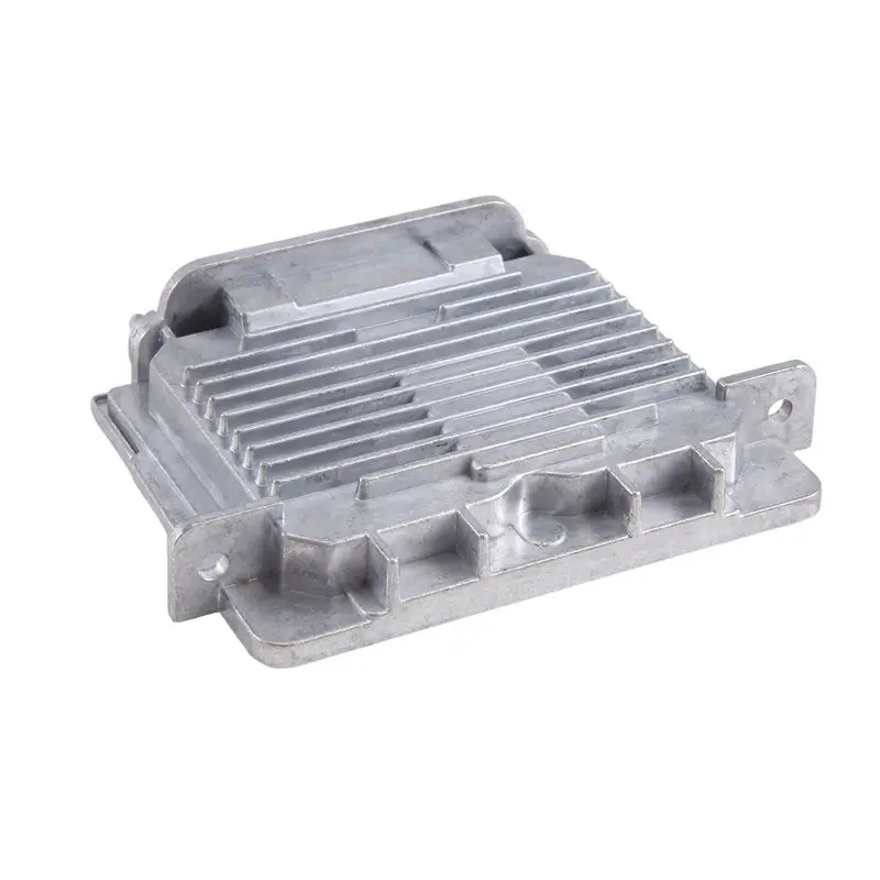 Headlight Driver Module HID Xenon Headlight Ballast 89089352 22840414 For Buick Enclave Chevy GMC For Jaguar Land Rover-A74F