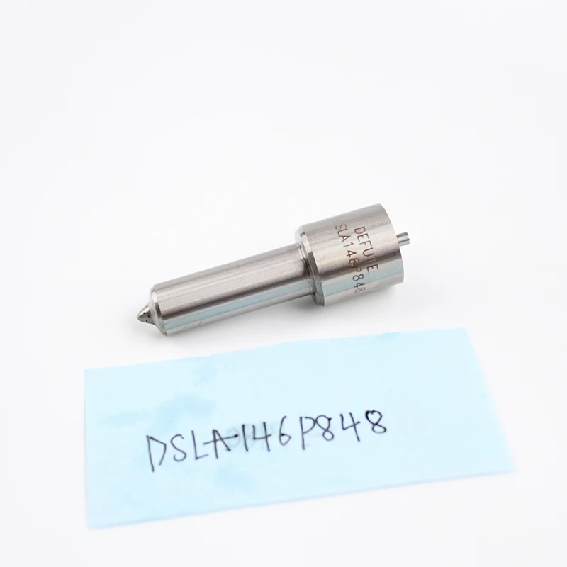 DSLA146P848 CDSLA146P848 nozzle supporting for Tianjin Lovol power Phaser135Ti-s30/Phaser110Ti-s30 Diesel engine 0 633 171 848