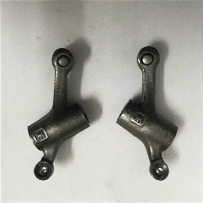 New High Quality Mo… - image