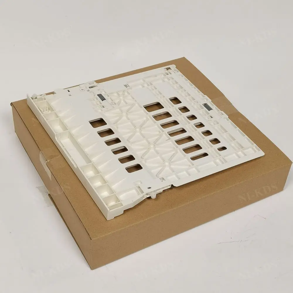 Duplex Tray for Brother HL-2320 2340 2360 2380 DCP2520 7080 7180 MFC2700 2740 7180 7380 LY2452011 Printer Parts