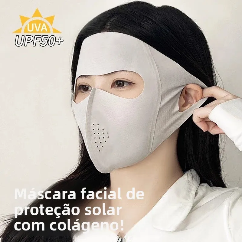 face-baseini-full-face-sun-protection-mask-women-high-aesthetic-summer-uv-protection-lightweight-breathable-eye-corner-protec