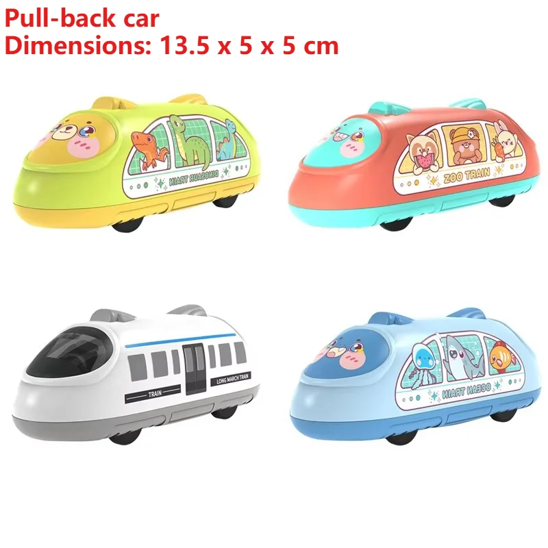 سيارة كهربائية لتدريب محاكاة DIY - لعبة نموذج صوت وخفيف للأطفال، هدية عيد ميلاد مثالية للأولاد والبنات #6