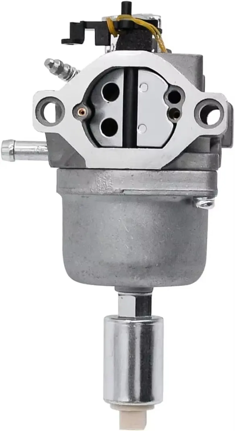 LT1000 Carburetor Fit for Craftsman LT1000 LT2000 LT3000 T2200 LTS2000 DLS3500 DYT4000 15.5HP 16HP 17.5HP 18HP 18.5HP 19.5HP 20H
