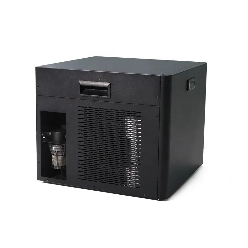 1/2H 0.5H Cold Plun… - image