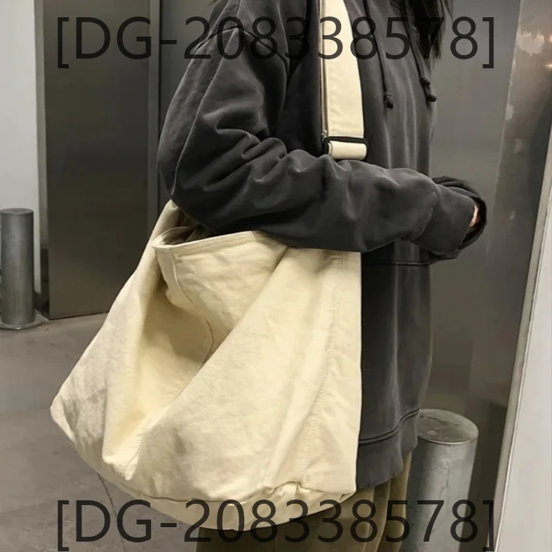 

2024 New Women Bag Fashionable and Soft _DG-208338578_