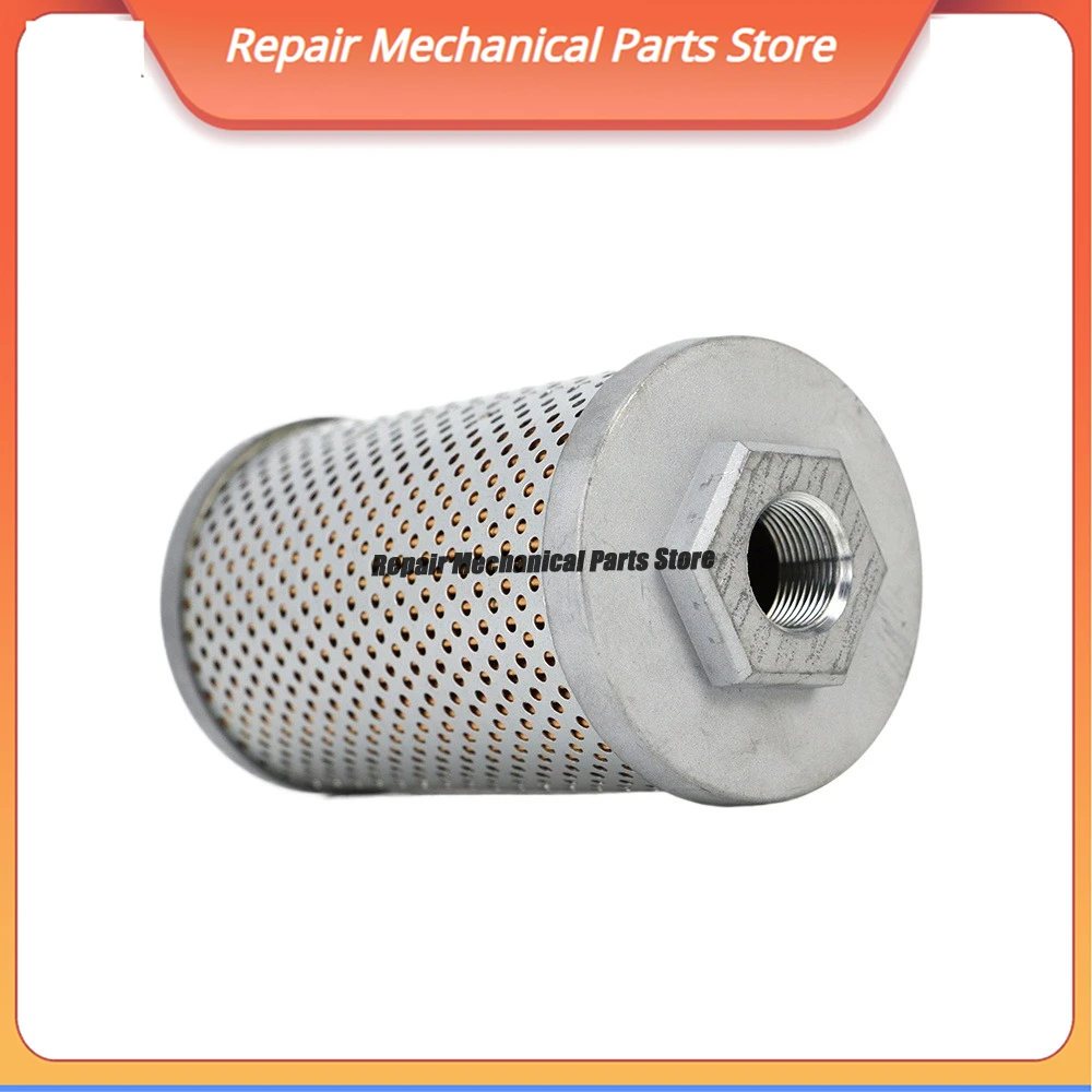 

Фильтр гидравлического масла 3eb6611710 3eb6611711 Pt8419 3eb7611710 3eb6611711l H-5632