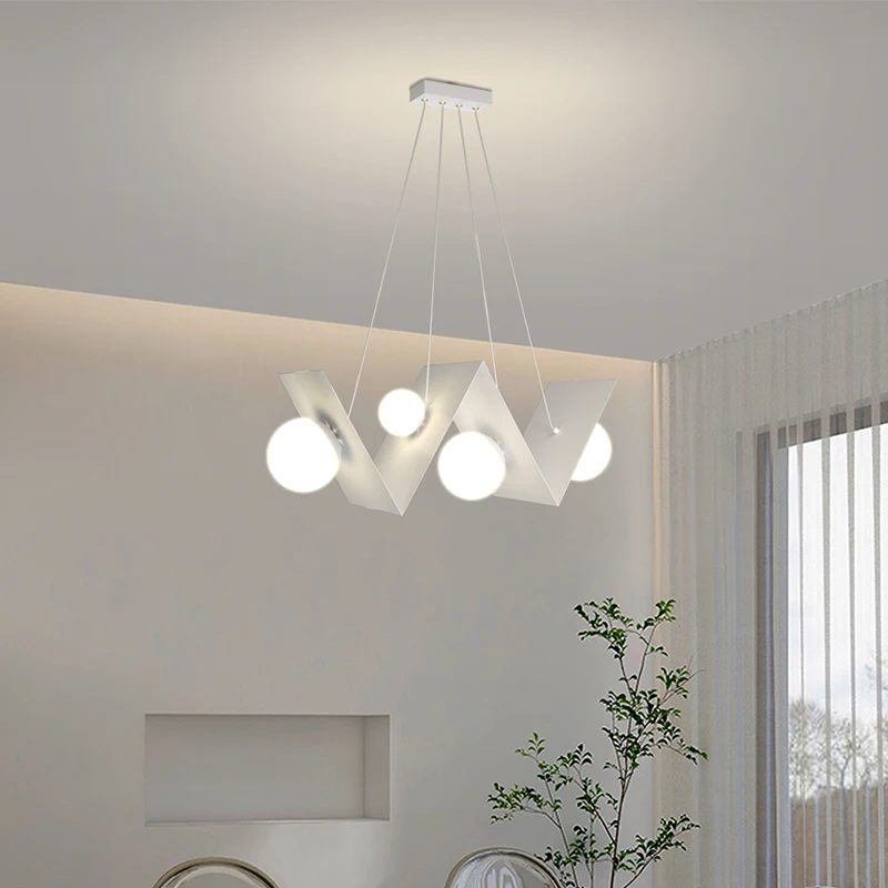 Cream Style Minimal… - image