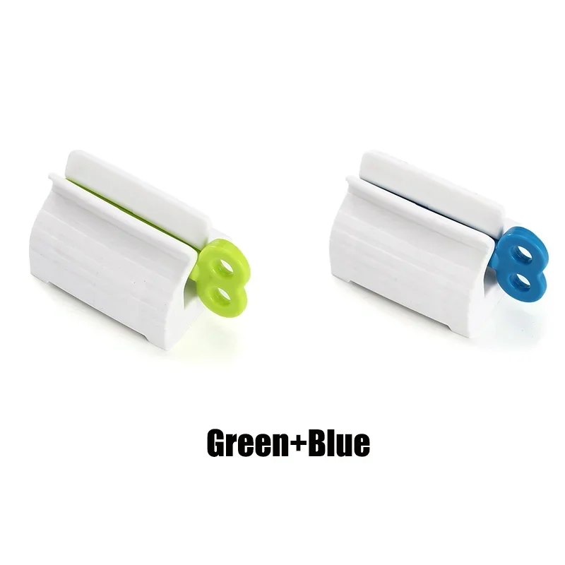 A0324-A-2pcs