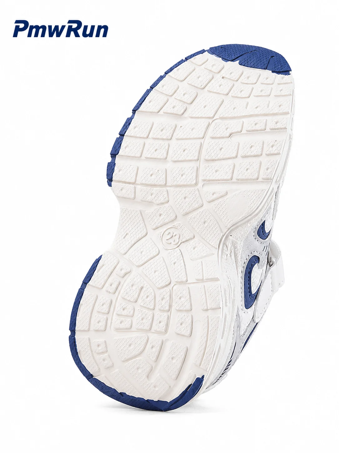 PU-Leder-Sportschuhe für Kinder, Herbst-Sneaker für Kinder, rutschfest, atmungsaktiv, Laufschuhe für Jungen und Mädchen, Freizeitschuhe – Detail 11