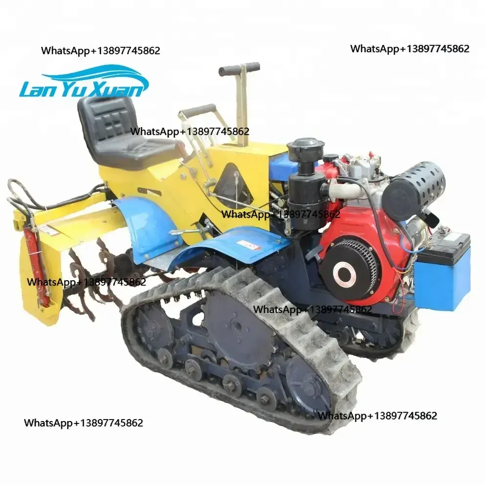 Peiqi Easy Operatio…