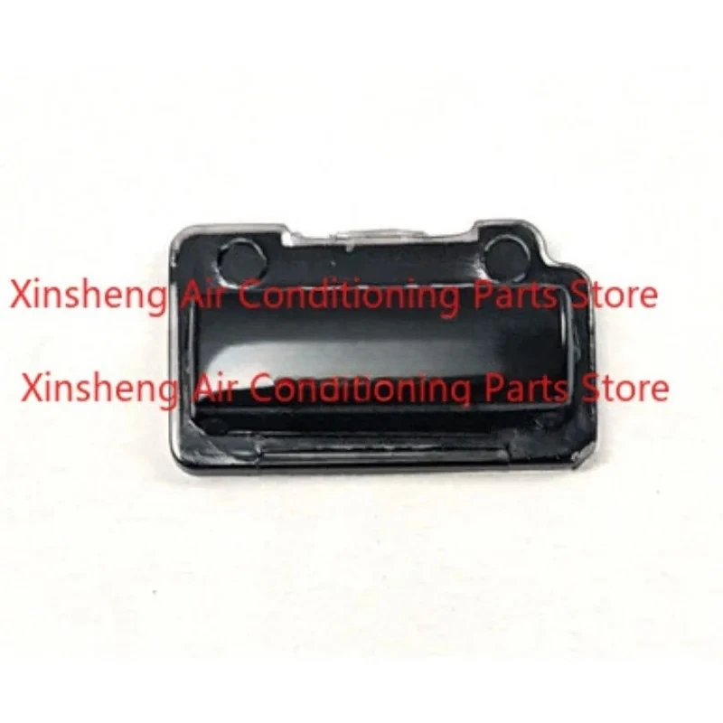 For Pioneer DJM900NXS2 Mixing Console Panel Lampshade CLIP Indicator Plastic Accessories DNK6516