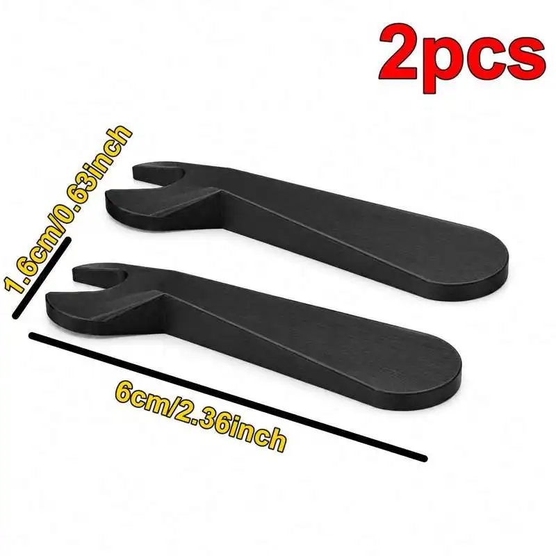 Portable Guitar String Peg Pulling Tool Bridge Pin Remover Musical Instrument Daily Repair Auxiliary Gadget