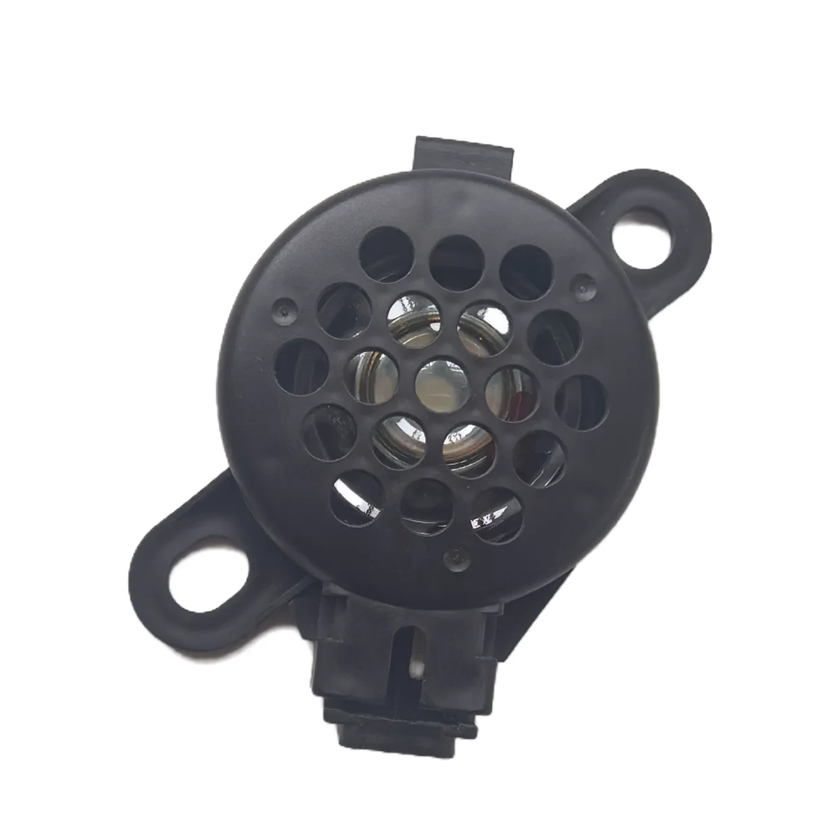 OEM for Ford Focus Mondeo Fusion Explorer  Edge Maverick for LINCOLN MKT Park Distance Warning Buzzer Alarm