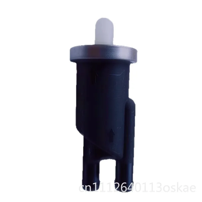 Applicable to EN150-A EFI fuel filter element GZ150-A fuel EN150J filter filter