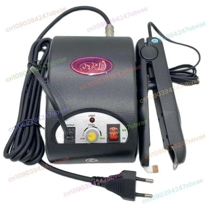 Ultrasonic Welding …