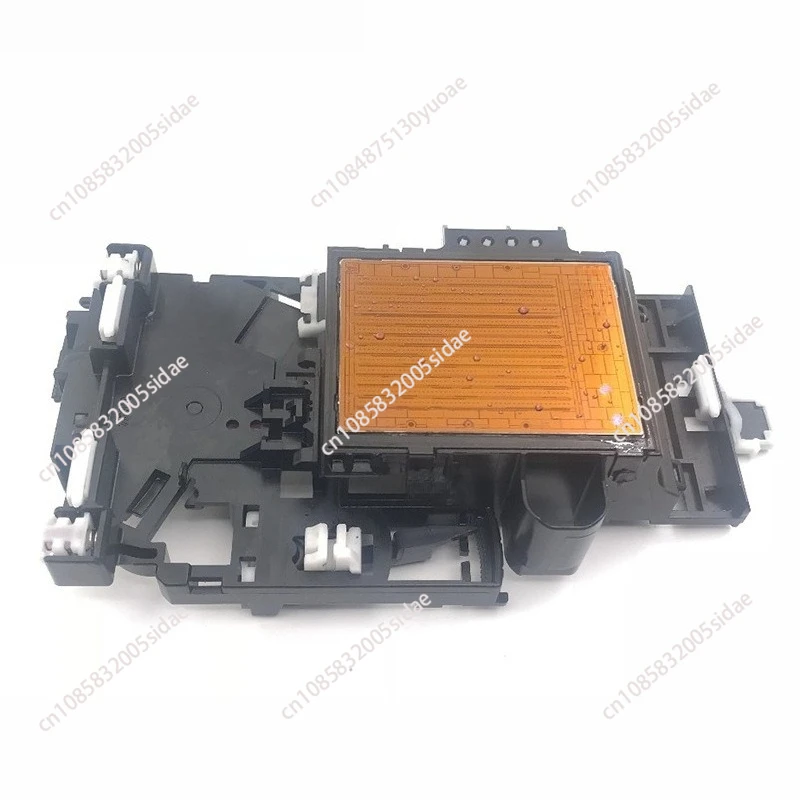 

Compatible with Brother J3520 J3720 J2320 2510 4410 4510 6920 Printhead