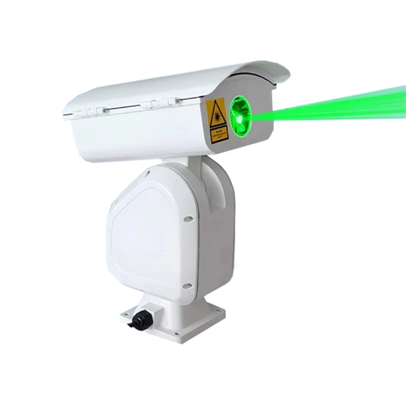 

Мощный лазерный отпугиватель птиц 1000 м: Новое электрическое оборудование для отпугивания птиц для ферм, рыбоводческих хозяйств, складов, плантаций