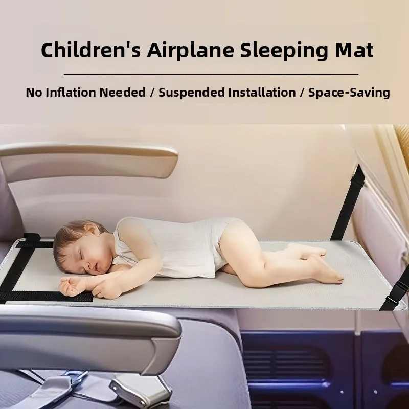 repose-pieds-portable-pour-enfants-ideal-pour-avion-et-train-a-grande-vitesse-equipement-de-sommeil-coussin-de-confort-pour-bebe-pour-les-longs-trajets-en-exterieur