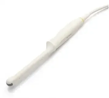 2025Original New Mindray 6CV1P transvaginal probe for DC-25 26 28 30 32