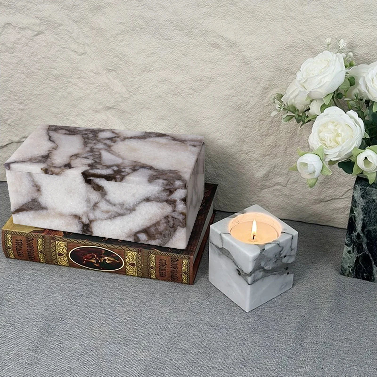 ​-porte-coton-tige-en-marbre-naturel-–-organisateur-carre-pour-qtips-maquillage-et-vanite-de-salle-de-bain--boite-a-plateaux-en-pierre-​