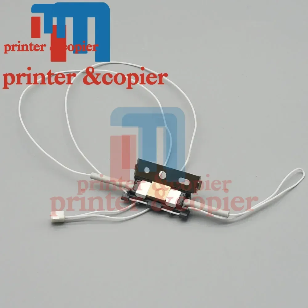 Thermal Thermistor Switch support for Xerox V 2275 3375 4475 5575 6675 7775 7970 8030 8035 8045 8055 8070 Temperature Control Sw