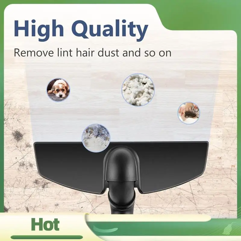 N95R Vacuum Cleaner… - image