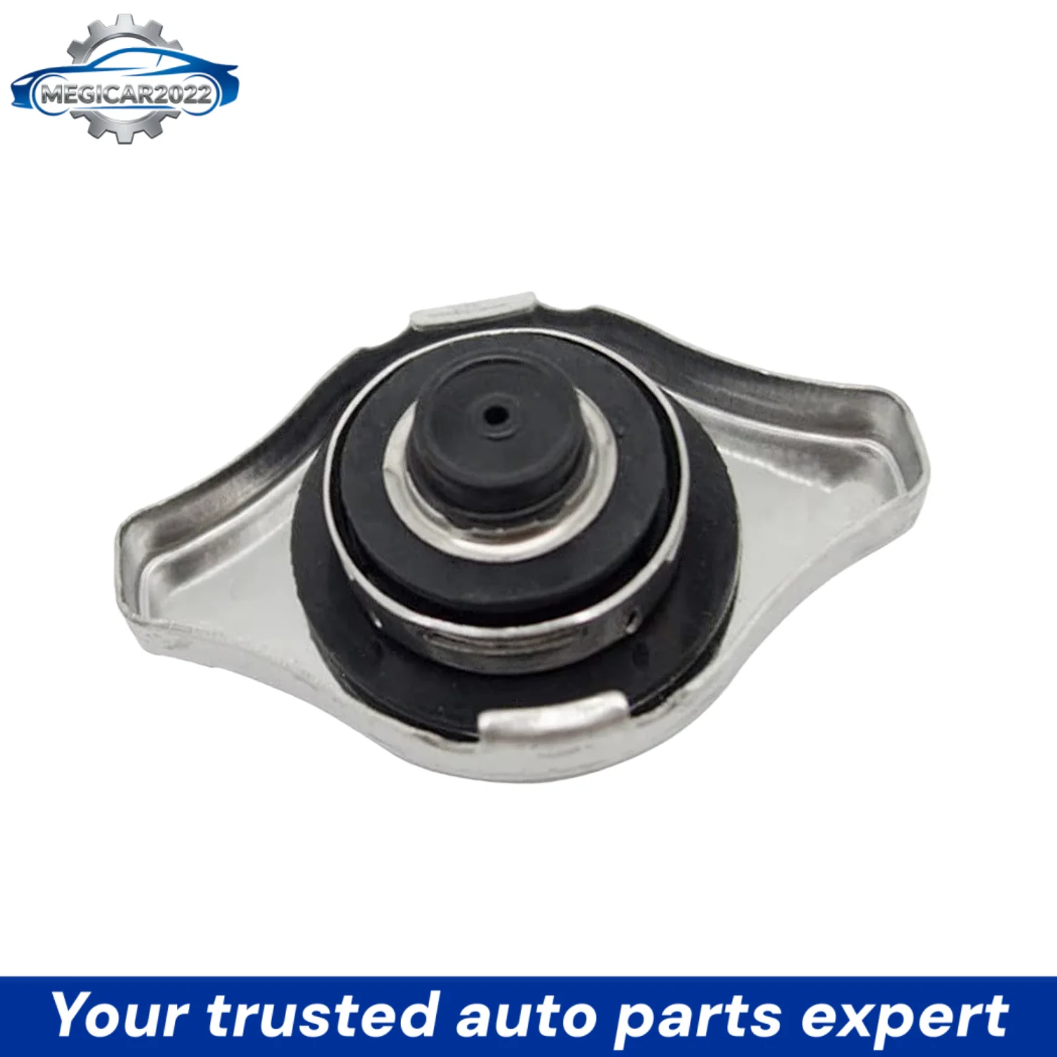 19045-PAA-A01 19045-RAA-003 19045-P08-003 19045-P08-013, 19045-RAA-A51 Cooling Radiator Cap For Honda Accord Civic Acura CL TL