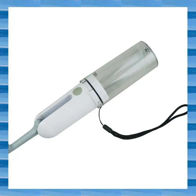 

AT53 Portable Bidet, Environmental Protection And Sanitary Water Cleaning, Ideal For Travel And Home Use.