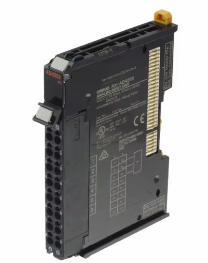 6ES7332-7ND02-0AB0 Prodotto controller dedicato