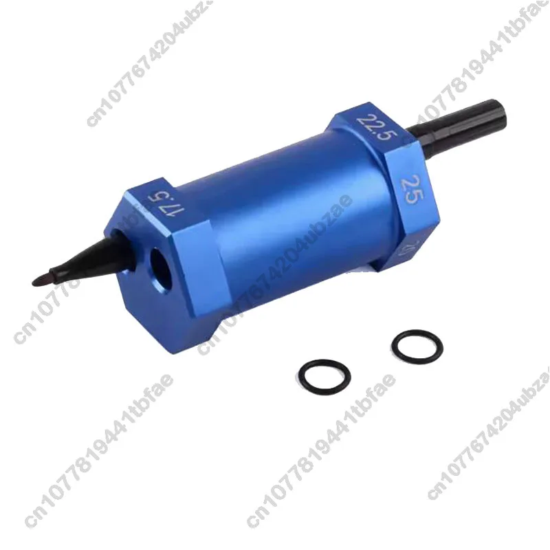 Glasses Template Sc…