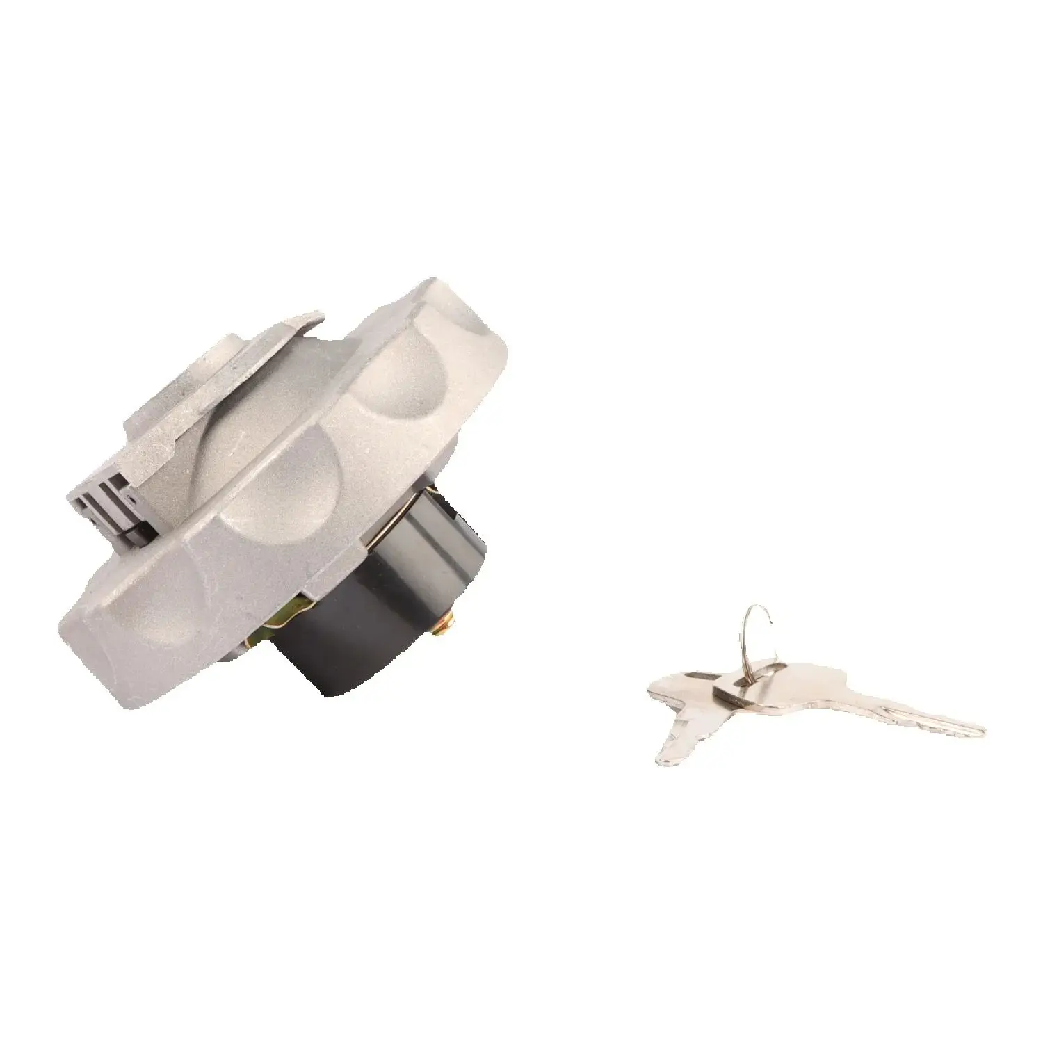 1Pcs Fuel Tank Filler Cap 31Q4-02130 KB-2110 FOR Hyundai Kia 1995-2010 1.5L-3.0L