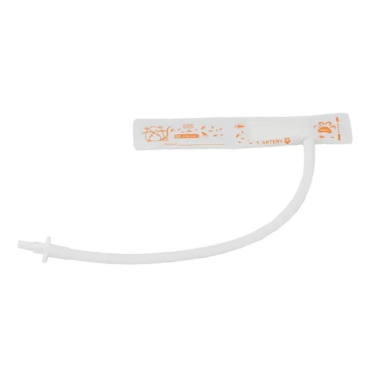 manchette-de-pression-lisible-precise-et-stable-pour-chat-chien-lapin-pour-la-diagnostic-expedition-rapide