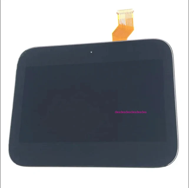 New Original Lcd Di…