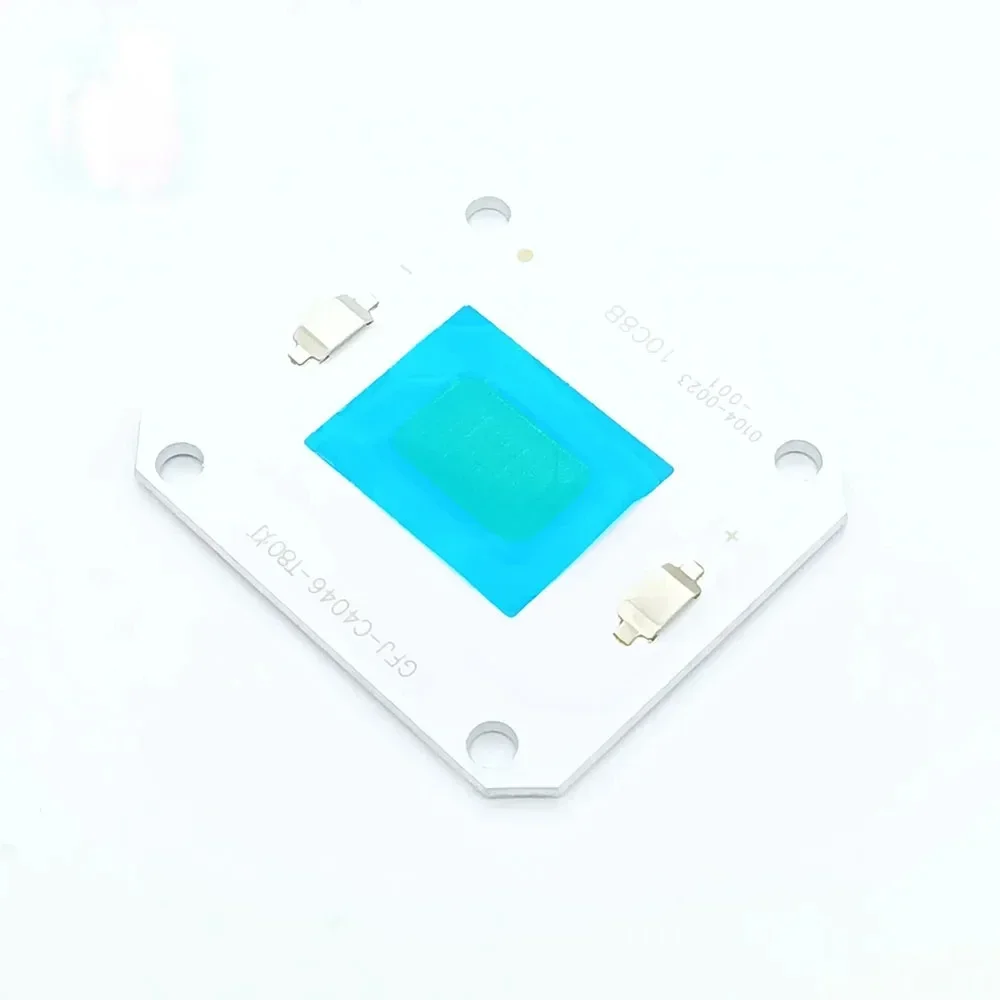 

10 Series 8 Parallel Projector Lamp 4046 150W 45MIL for Led Projector Repair Replacement Update for RD-806 808 818