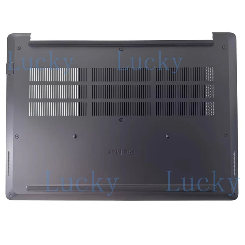 

f 0910F5 910F5 New Bottom D Cover Lower Case for Dell Pro Max 14 MC14250 Laptop
