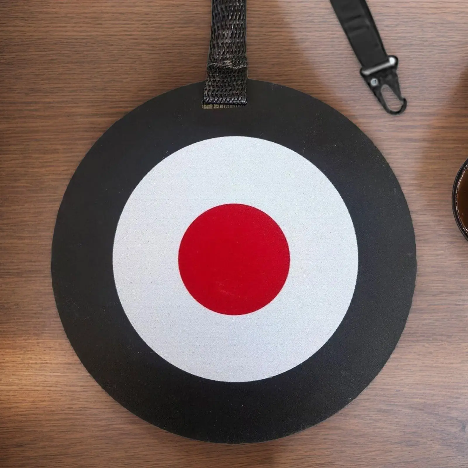 هدف هدف كرة القدم هدف كرة القدم لأهداف التدريب مدرب رياضي محمول مع حزام قابل للتعديل للمراهقين والشباب والأطفال والأولاد